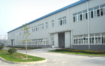 焊接螺釘，儲能螺釘，短周期螺釘，長周期螺釘，焊釘，焊接螺柱，裕豐五金，焊釘廠家，緊固件，焊釘定制