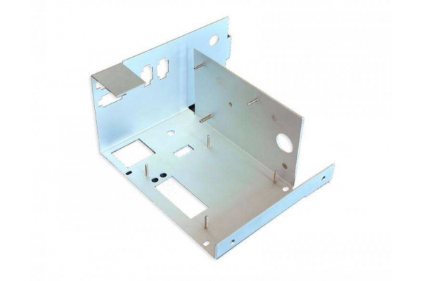 營(yíng)口市機(jī)箱機(jī)柜用儲(chǔ)能焊釘